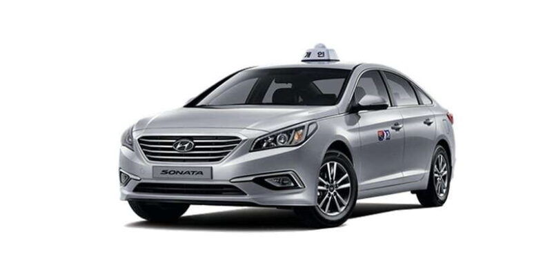 jeju-cruise-shore-excursion-private-taxi-tour-car-charter