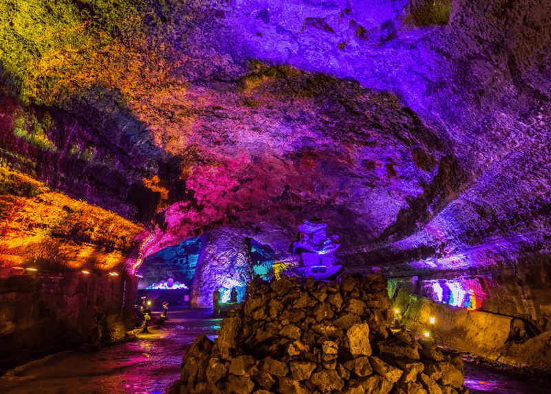 jeju-east-course-unesco-seongsan-ilchulbong-bus-tour