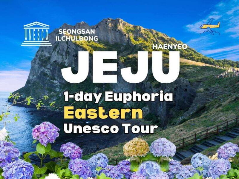 jeju-eastern-jeju-unesco-spots-day-tour