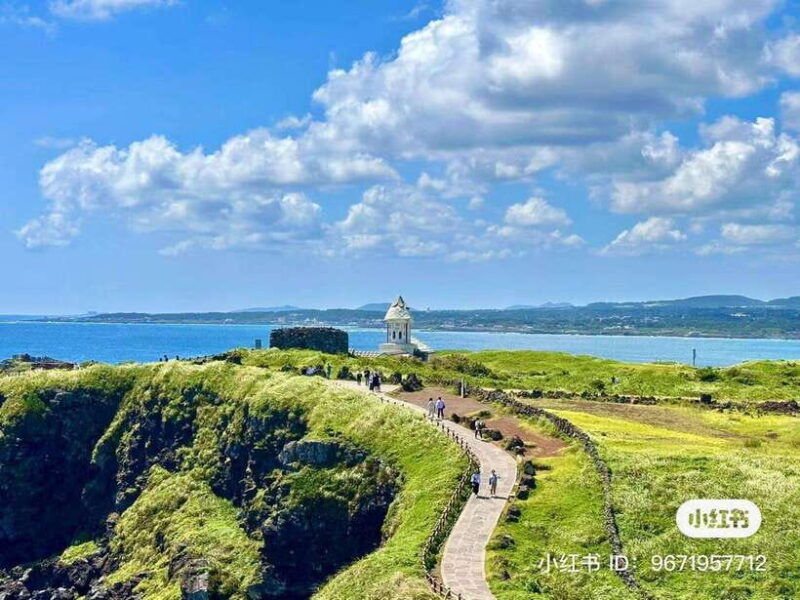 jeju-eastern-unesco-sites-exploration-day-tour