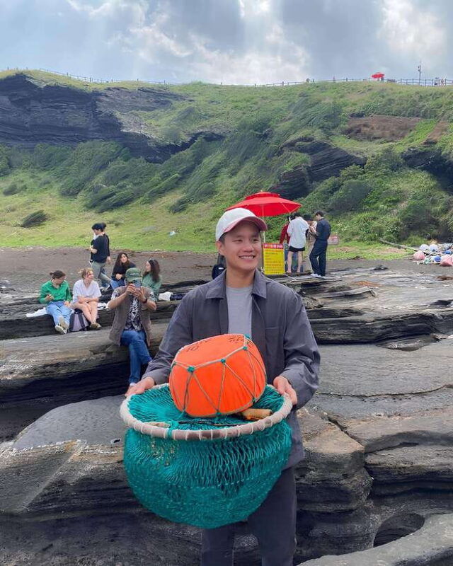 jeju-hidden-gem-all-inclusive-private-tourwestern-gems