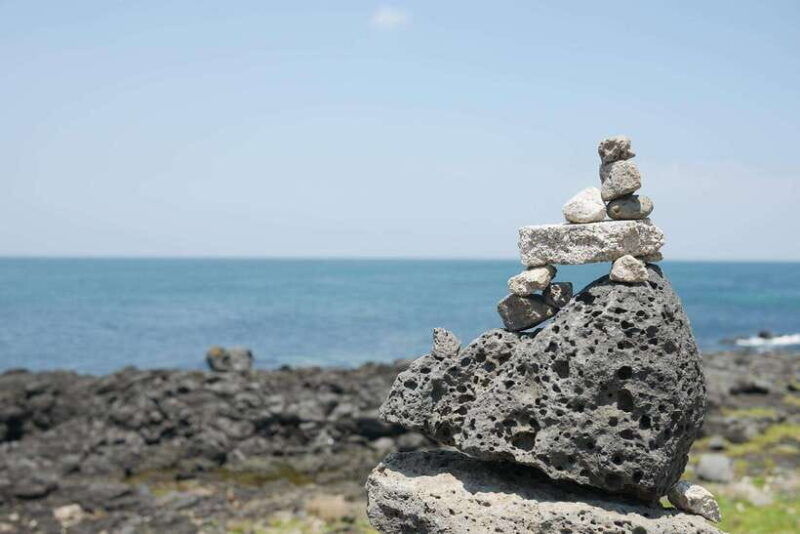 jeju-island-east-route-one-day-tour-optional-attractions