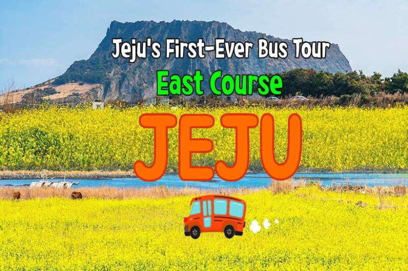 jeju-island-explore-unesco-world-heritage-sites-by-bus