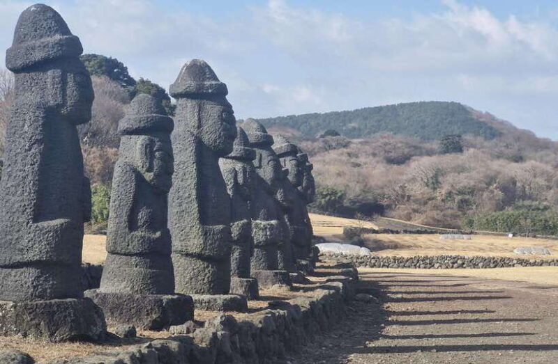 jeju-island-private-tour-with-driving-guide