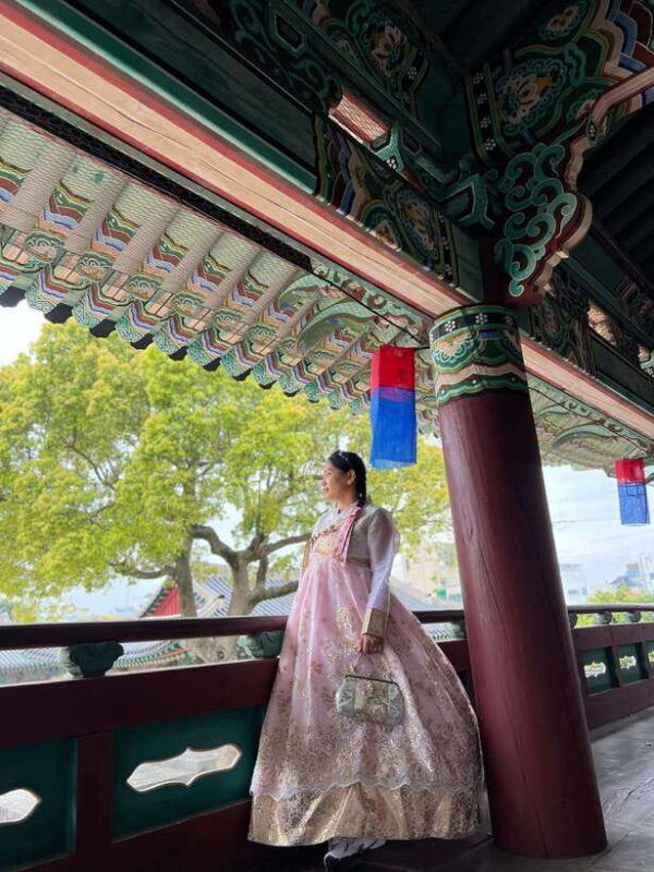 jeju-popular-sightseeing-private-car-charter-tour