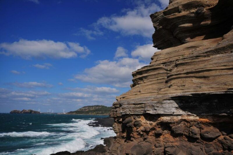 jeju-premium-small-group-unesco-day-tour-west