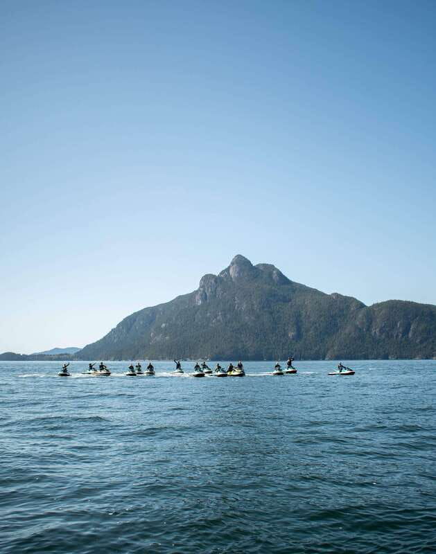 jetski-to-bowen-island-incl-beer-wine-coffee-or-icecream