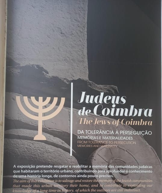 jewish-coimbra-tour