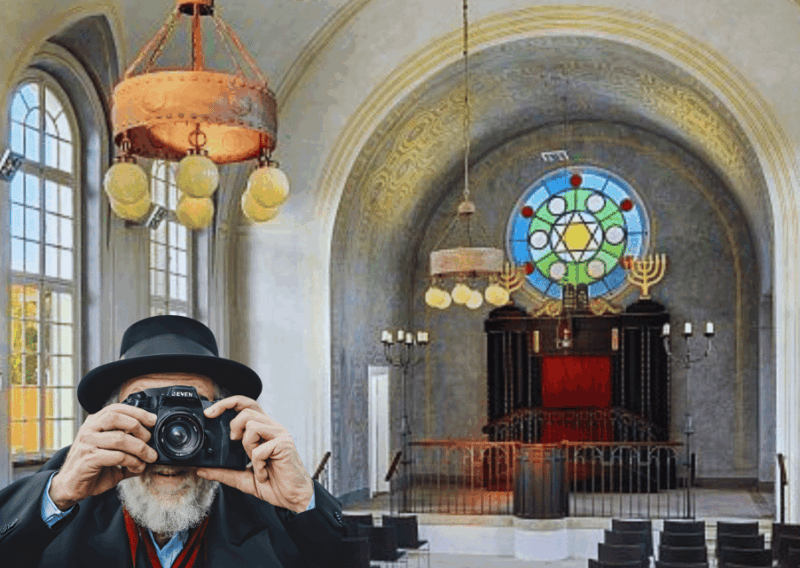 jewish-heritage-tour-cesky-krumlov-3hrs