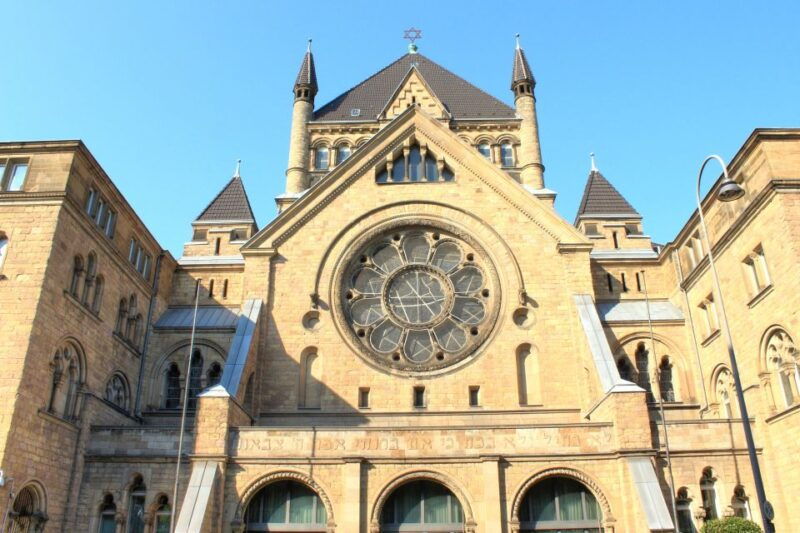jewish-quarter-history-walking-tour-in-colognes-old-town-2