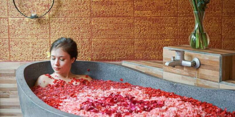 jimbaran-chocolate-body-massage-and-spa-treatment-2-hours