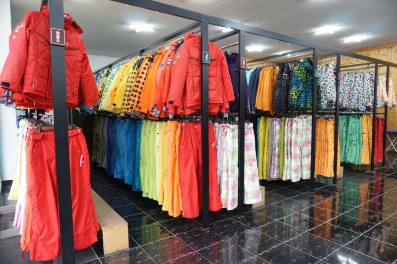 jisan-forest-resort-ski-full-day-tour-or-shuttle-from-seoul