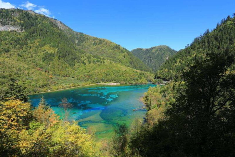 jiuzhai-valley-national-park%ef%bc%9avisit-colorful-fairy-tale-world