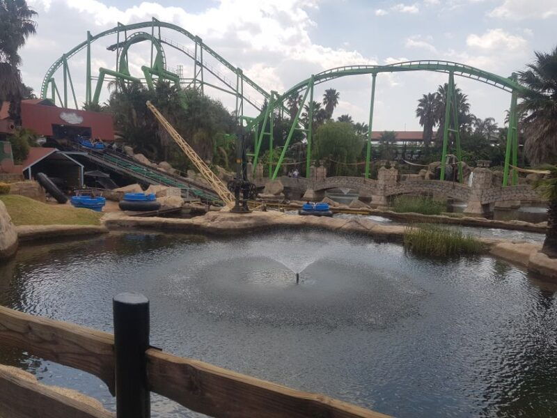 joburg-soweto-gold-reef-city-full-day-tour