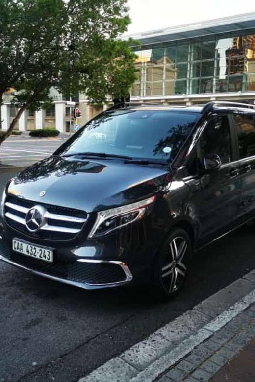johannesburg-24-hour-airport-shuttle-and-transfer