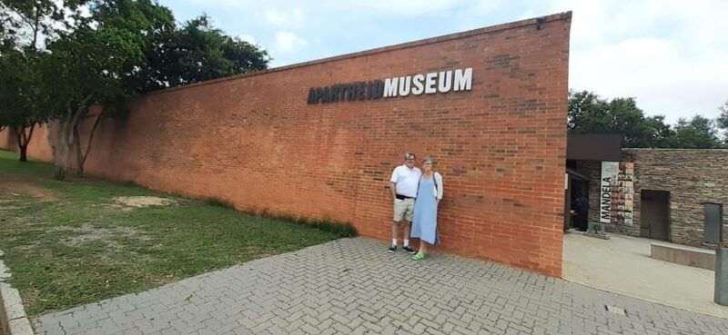 johannesburg-full-day-tour-soweto-joburgapartheid-museum
