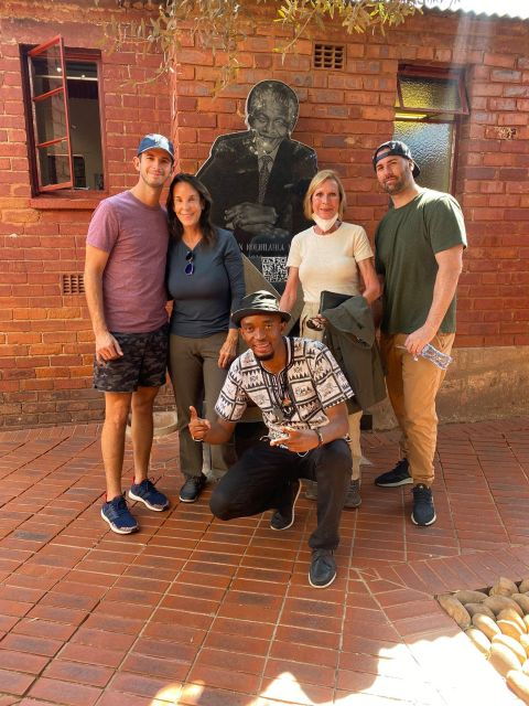 johannesburg-half-day-soweto-tour-with-a-local-guide