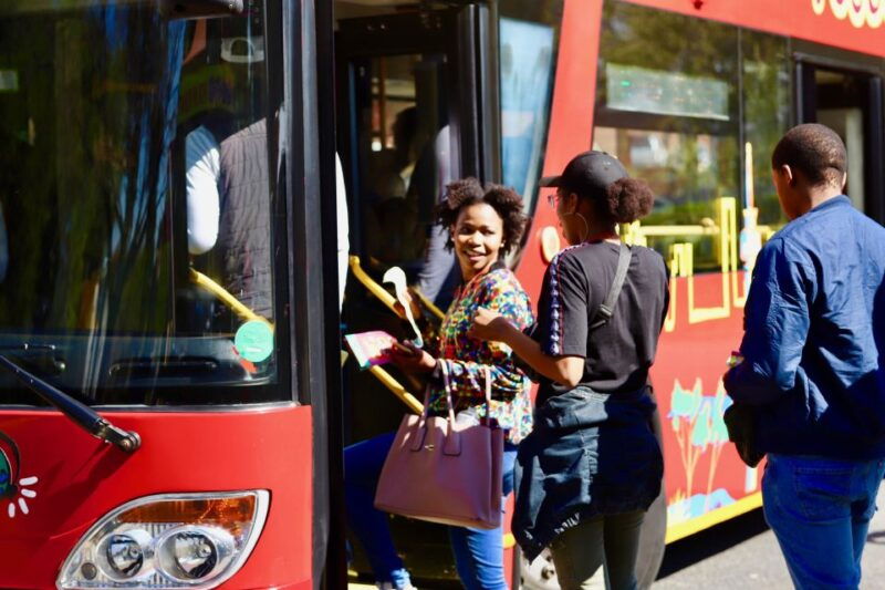 johannesburg-hop-on-hop-off-bus-with-optional-soweto-tour