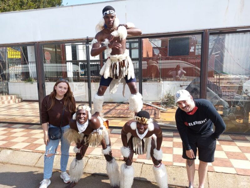 johannesburg-pretoria-apartheid-soweto-small-group-tour