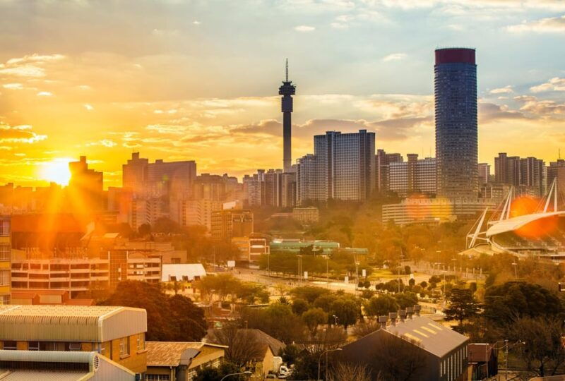 johannesburg-soweto-tour