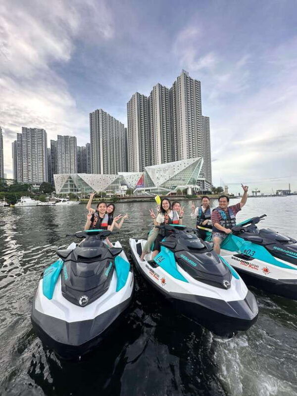 johor-bahru-seadoo-jetski-30mins-self-ride-tour-double