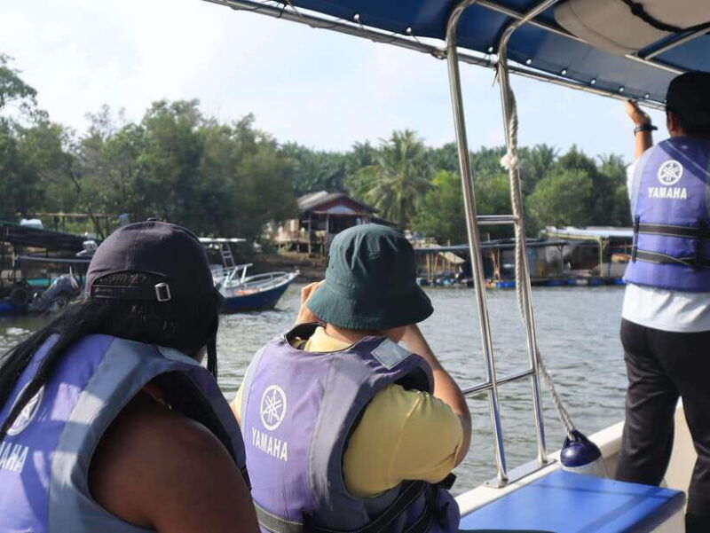 johor-sungai-lebam-river-cruise-with-transfer