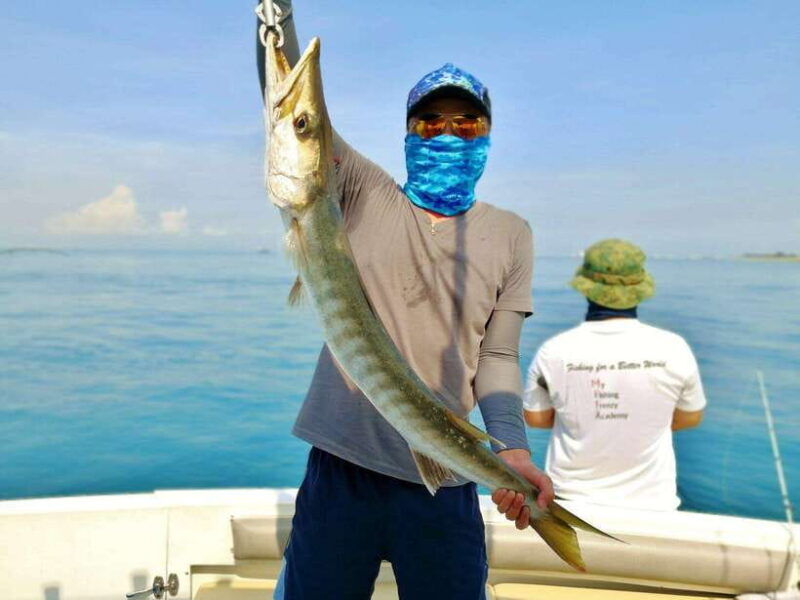 join-in-yacht-fishing-at-the-southern-islands-of-singapore