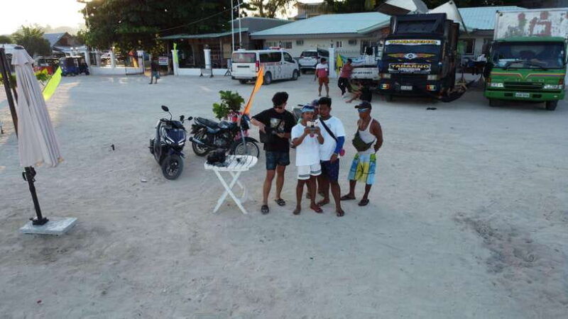 joiners-tri-island-hopping
