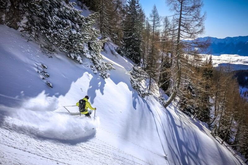 julian-alps-ski-tour