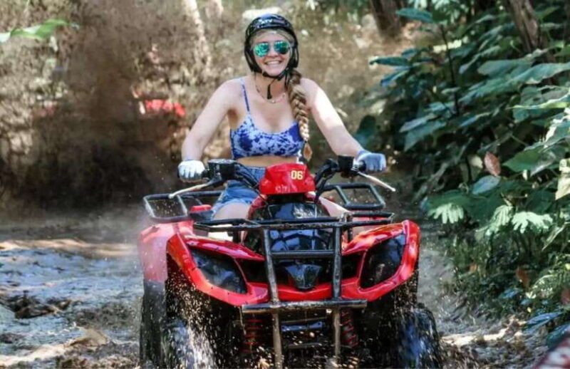 jungle-atv-and-trekking-sunrise-mount-batur