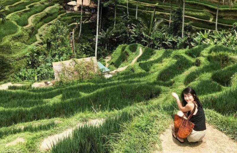 jungle-bali-atv-and-kintamani-volcano-tour