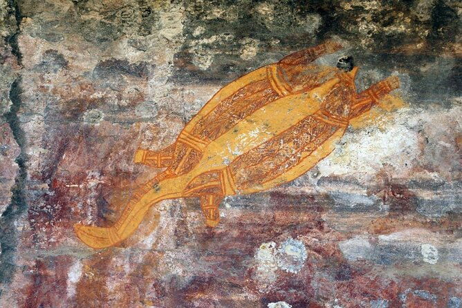 Kakadu National Park Cultural Experience - Discover the Kakadu National Park Cultural Experience