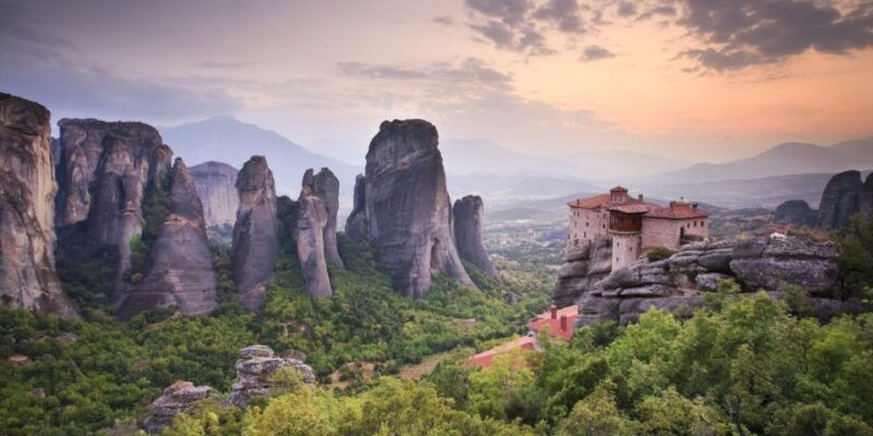 kalabaka-meteora-monasteries-minibus-tour-with-photo-stops