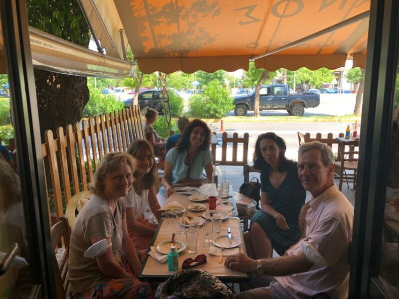 kalamata-food-tour-and-olive-oil-tasting-with-light-lunch