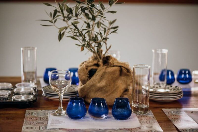kalamata-the-olive-oil-routes-tour