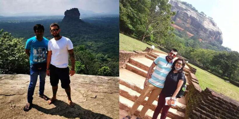 kalutara-from-sigiriya-lion-rock-and-dambulla-day-tour