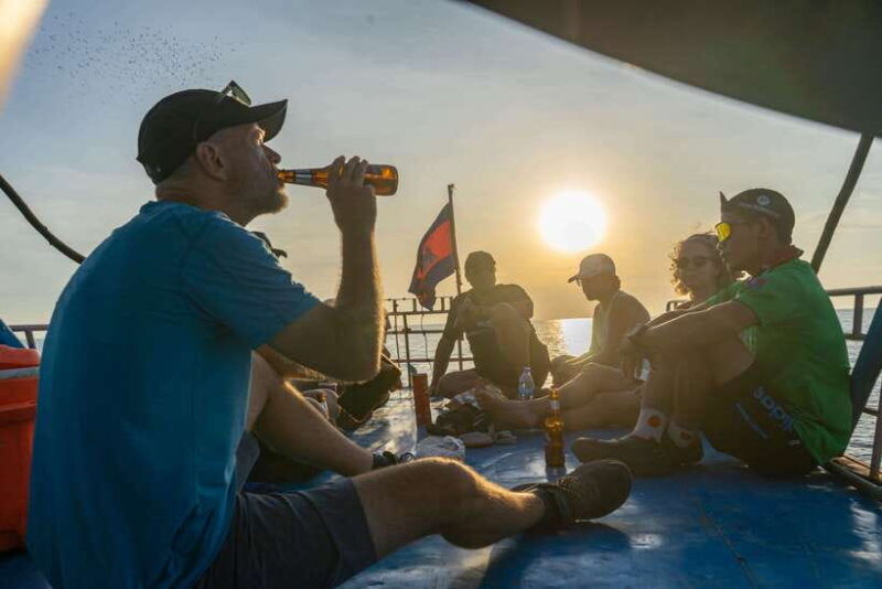 kampong-phluk-floating-village-bike-tour-and-sunset-cruise