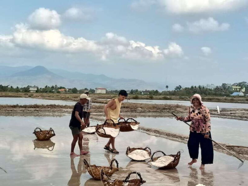 kampot-countryside-tour-include-pepper-farm-by-tuktuk