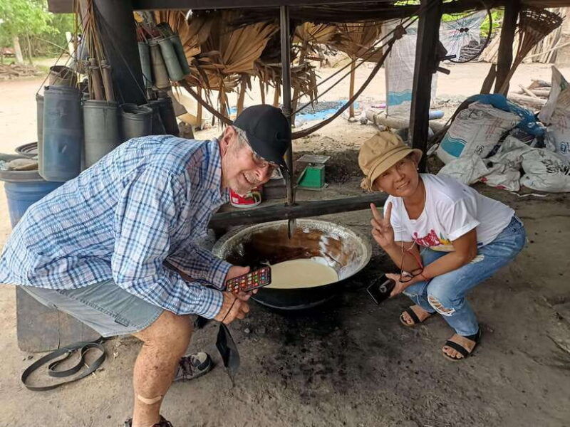 kampot-full-day-countryside-tour-with-pepper-farm-and-kep