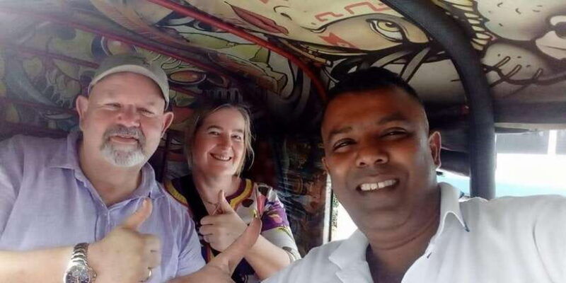 kandy-city-ambuluwawa-day-tour