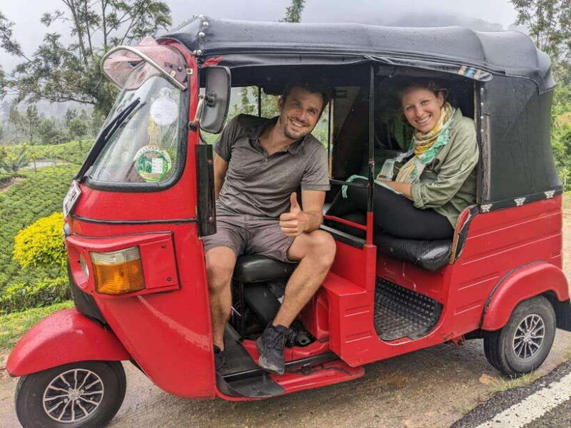 kandy-city-explore-tour-private-tour-with-local-guide