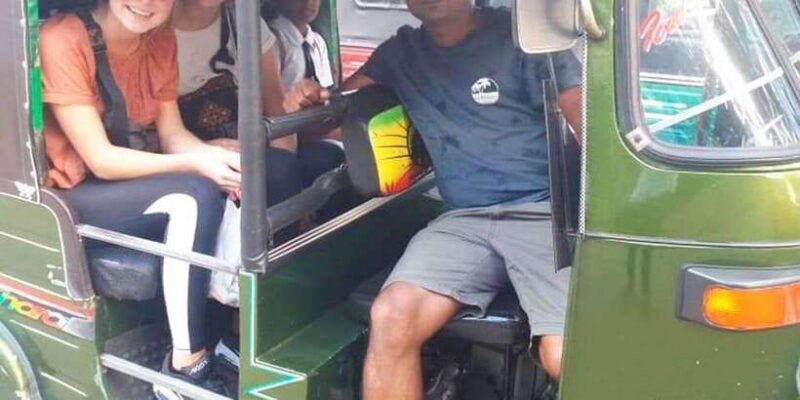 kandy-city-tuk-tuk-tour-by-lanka-safe-tours