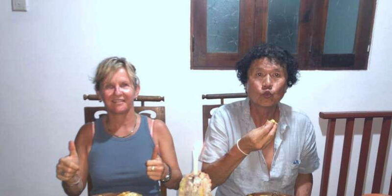 kandy-cooking-class-with-village-family