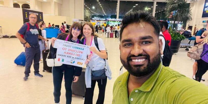 kandy-drop-with-city-tour-from-colombo-negombo-airport
