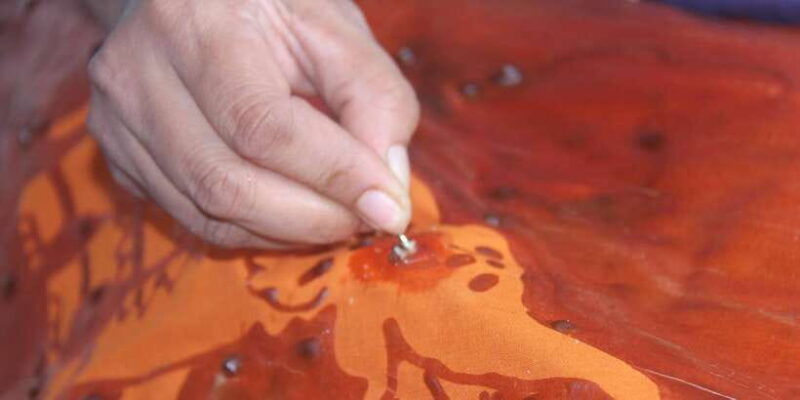 kandy-interactive-batik-workshop