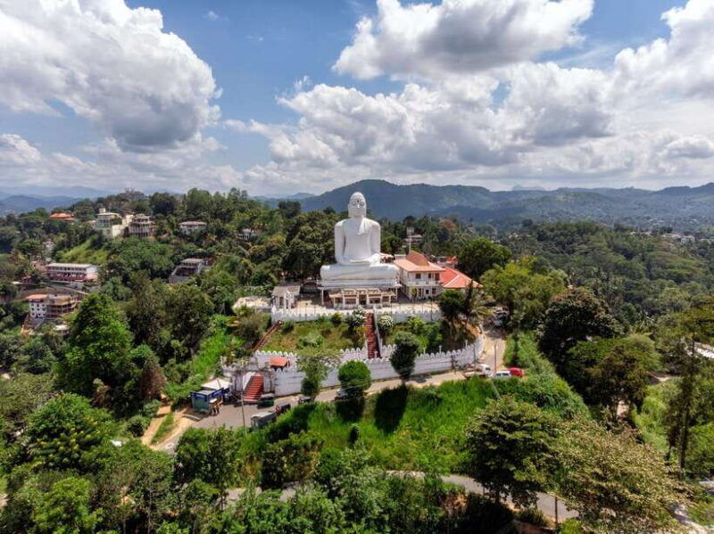 kandy-pinnawala-private-day-trip-from-the-west-coast-beach