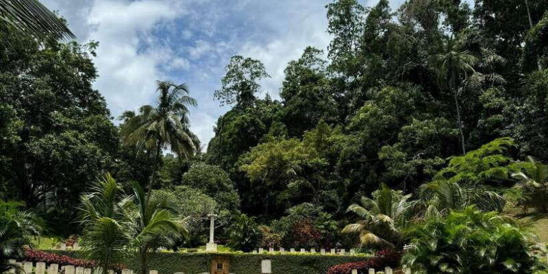 kandy-private-guided-tour-with-local-highlights-by-tuk-tuk