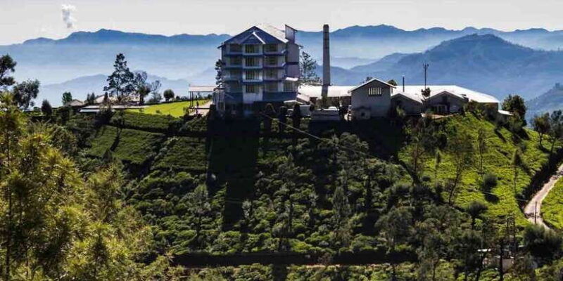 kandy-shanthipura-and-nuwara-eliya