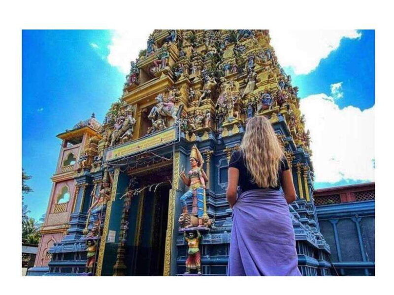 kandy-sigiriya-dambulla-city-tour-for-2-days