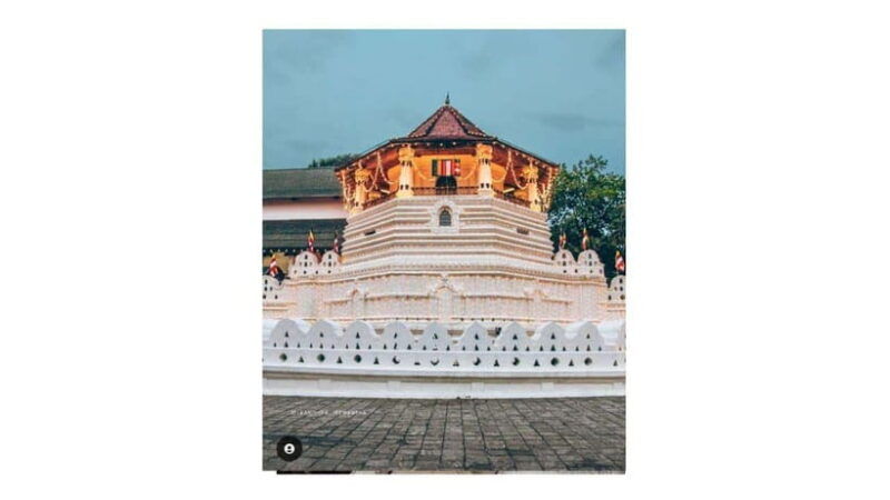 kandy-to-ambuluwawa-day-tour-by-luxary-car